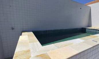 Imagem 7: Casa à venda com 3 dormitórios no Embaré em Santos