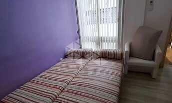 Imagem 4: Apartamento 45M² - para Alugar