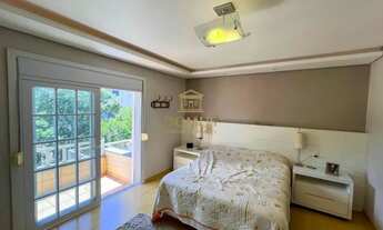 Imagem 5: Casa 3 dormitórios no bairro Vila Jardim em Porto Alegre