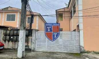 Imagem: Oportunidade Imperdível Duque de Caxias