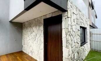 Imagem 4: Casa em Palmas Casa com 3 dormitórios