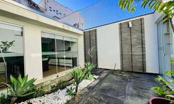 Imagem 13: Salão, 305 m² - venda por R$ 1.750.000,00 ou aluguel por R$ 17.656,88/mês - Jardim do Trev