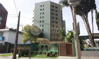 Imagem: IMOBILIÁRIA JUVEVÊ ALUGA COBERTURA BIGORRILHO