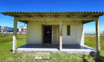 Imagem 3: Casinha de praia barato!