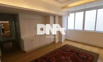 Imagem 4: Apartamento : Duplex / Residencial / Ipanema