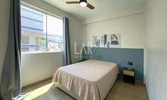 Imagem 5: Apartamento à venda, 3 quartos, 1 vaga, Sagrada Família - Belo Horizonte/MG