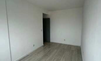 Imagem 7: Apartamento á venda 2 quartos no bairro Nossa Senhora do Rosário, São José SC