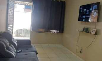 Imagem 2: !VENDO CASA NO TAPANÃ