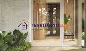 Imagem 6: Apartamento 3 dormitórios à venda Petrópolis Porto Alegre/RS