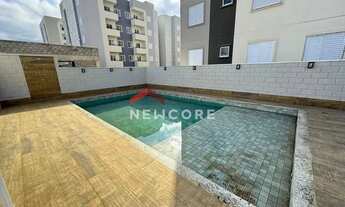 Imagem 2: Apartamento em Rua Maria Aparecida Bragion Pignata - Chácaras Aeroporto - Maringá/PR