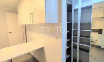 Imagem 6: Apartamento para locação no Condomínio Club House