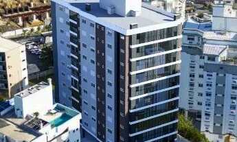 Imagem 6: Apto 3 suítes próximo ao Marista e Praça do Congresso Criciúma ACEITA parcelamento direto