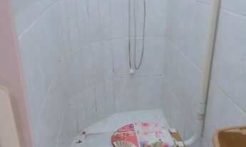 Imagem 4: Sobrado 1 quarto, Campo Grande 400 reias