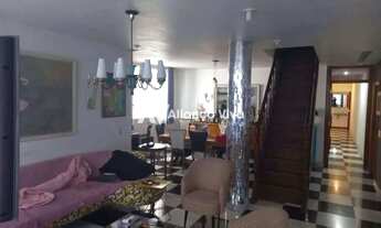 Imagem 2: Flamengo Apartamento cobertura com 4 dormitórios