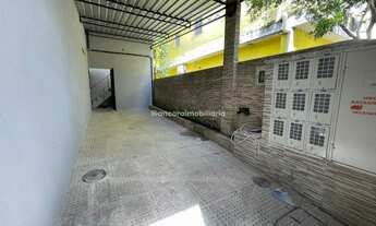 Imagem 2: Casa para aluguel, 1 quarto, Nazaré - Camaragibe/PE