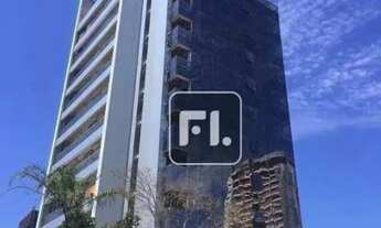 Imagem: Conjunto para alugar, 494 m² por R$ 57.271,14/mês