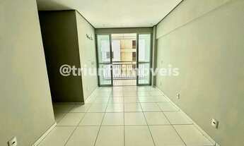 Imagem 2: Apartamento com 3 quartos no Recanto das Palmeiras TR226718 THE -1784TB6