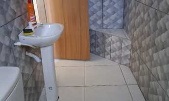 Imagem 4: Casa a venda em condomínio. São Pedro daxAldeia