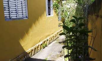 Imagem 5: Imóvel para venda possui 275 metros quadrados com 3 quartos próximo ao Perim de Jaburuna V