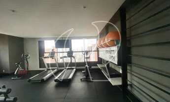 Imagem 5: Excelente apartamento no bairro aldeota, prédio com portaria automatizada, coowork, academ