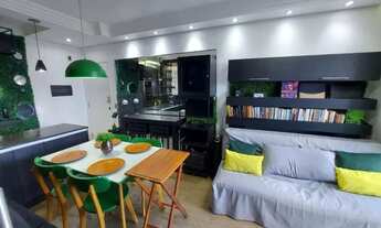 Imagem: Apartamento à venda em Barueri, Vila Barros