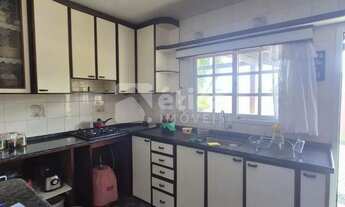 Imagem 6: Casa térrea com 3 quartos e área gourmet no bairro Carvalho, Itajaí