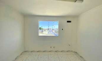 Imagem 6: Salas Comerciais - Centro