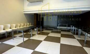 Imagem 12: Apartamento Moderno na Praia da Costa: Ideal para Famílias que Buscam Qualidade de Vida!