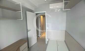 Imagem 7: Apartamento para locação com 85m², Pinheiros - SP