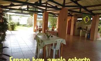 Imagem 5: Aluguel Carnaval 2.500