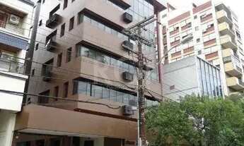 Imagem: Conjunto/Sala para Venda - 41.66m², 0 dormitórios