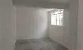 Imagem 5: Imóvel para aluguel tem 180 metros quadrados em Jardim São Dimas - São José dos Campos - S