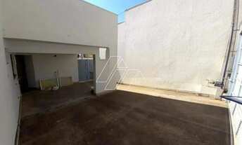 Imagem 2: Casa Comercial / Mista Centro Bairro Alto Cafezal Marília/SP