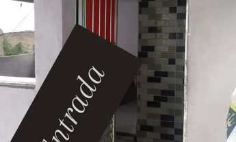 Imagem 4: Casa em Paul vila velha , parte alta, 3 minutos andando pra subir ou descer ,sem garagem