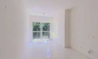 Imagem 3: Apartamento à Venda - Vila Amália, 2 Quartos, 61 m2