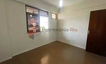 Imagem 7: Apartamento com 3 quartos, varanda e 1 vaga de garagem em Vista Alegre