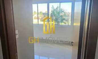 Imagem 6: Apartamento 2 quartos, Jardim Atlântico - Goiânia/GO