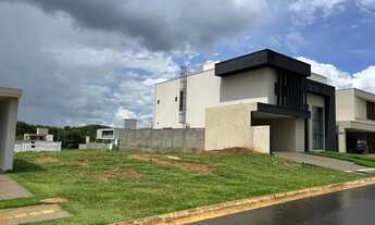 Imagem: Terreno Jardins França