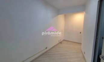 Imagem 6: Sala para alugar, 20 m² por R$ 2.279,06/mês - Centro - São José dos Campos/SP