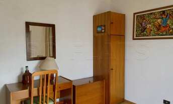 Imagem 5: Flat Prive Cidade Jardim 135m² com 2 dormitórios disponível locação Vila Olímpia