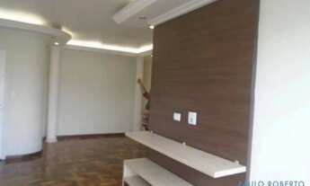 Imagem 2: APARTAMENTO - TATUAPÉ - SP