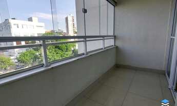 Imagem 5: Apartamento à venda, 2 quartos, 1 suíte, 1 vaga, Ouro Preto - Belo Horizonte/MG