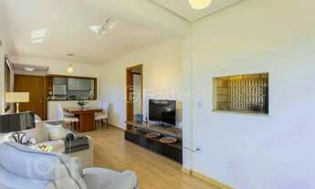 Imagem 5: Apartamento à venda Rua Dona Ondina, Menino Deus - Porto Alegre