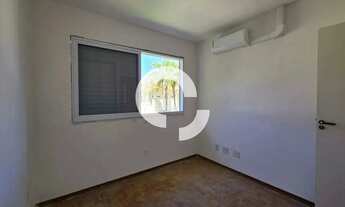 Imagem 7: Casa em Condomínio, para aluguel, 3 quartos, sendo 1 suíte e 3 vagas - 4.500,00