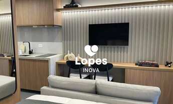 Imagem 3: Oportunidade tem 29m² com 1 quarto em Capão Raso - Curitiba - PR