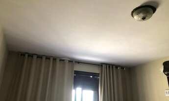 Imagem 2: Casa linear próxima ao ISEPAM