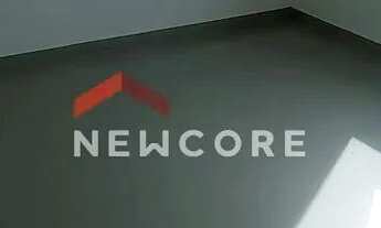 Imagem 5: Casa em Rua Francisca Júlia da Silva - Veredas - Campos dos Goytacazes/RJ