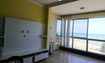 Imagem: Apartamento na Jatiúca