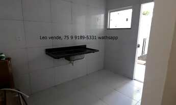 Imagem 4: Leo vende, perto da Fraga Maia, 3\4 suíte