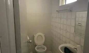 Imagem 4: Sala com 60,00 m² Setor Marista